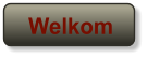 Welkom